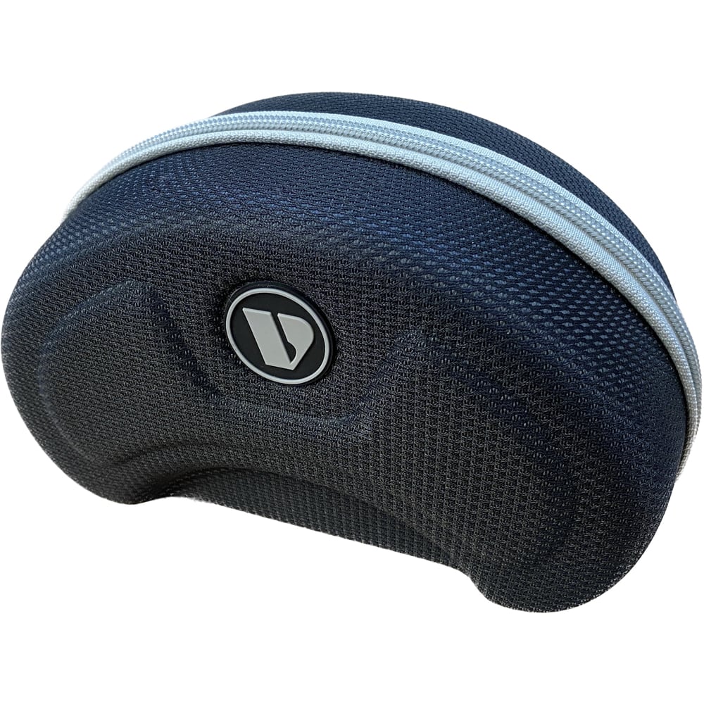 Apeks VX2 Mask - Image 5