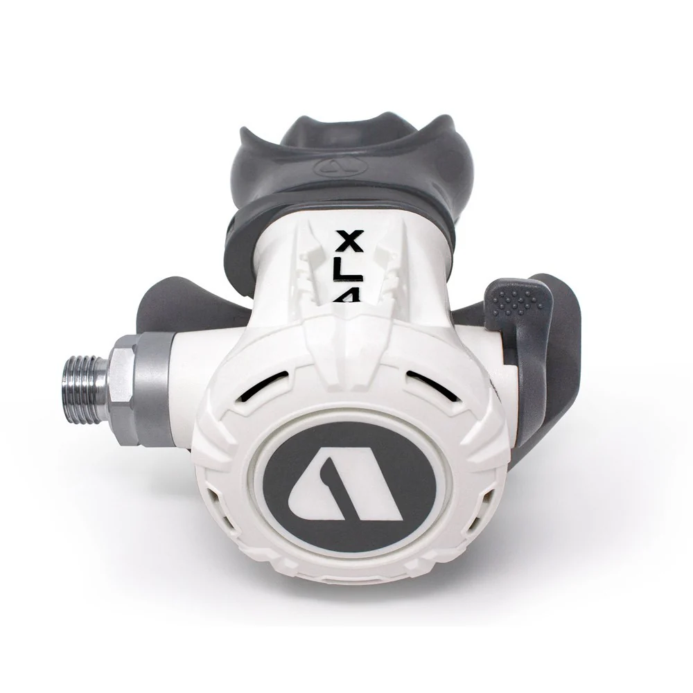 Apeks XL4 Second Stage - Image 3