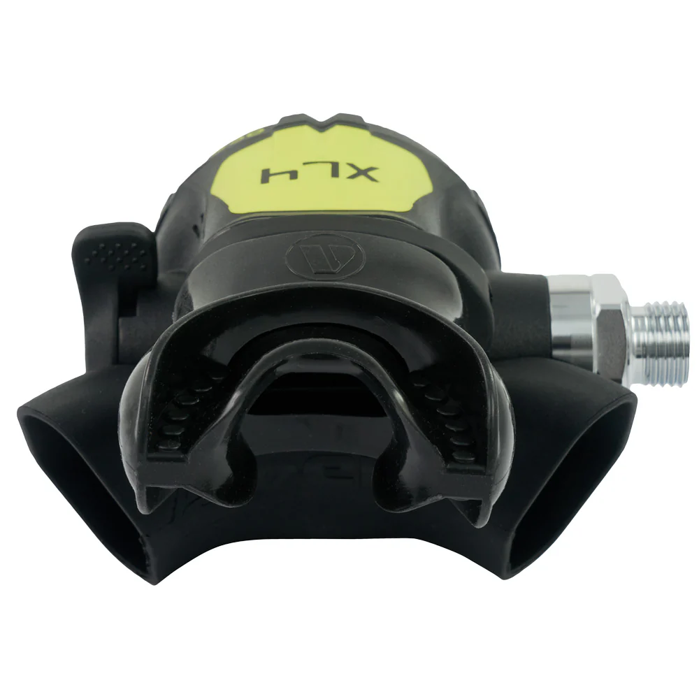 Apeks XL4 Ocea Octopus - Image 3