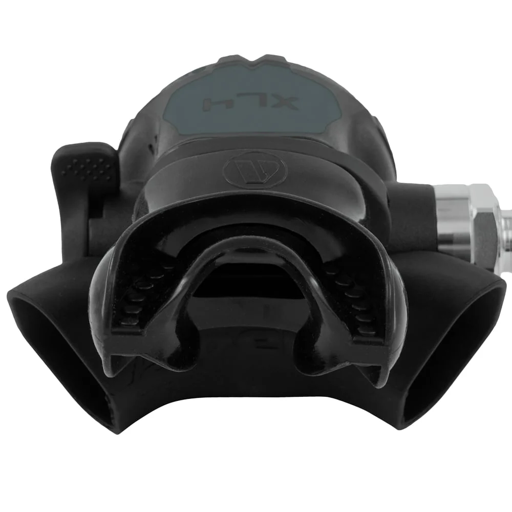 Apeks XL4 Ocea Second Stage Regulator - Image 3