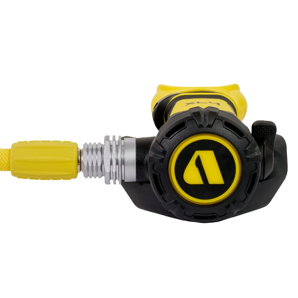 Apeks XL4+ Octopus - Image 4