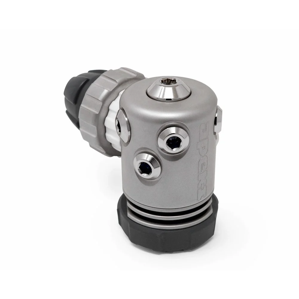 Apeks XL4+ Regulator - Image 4