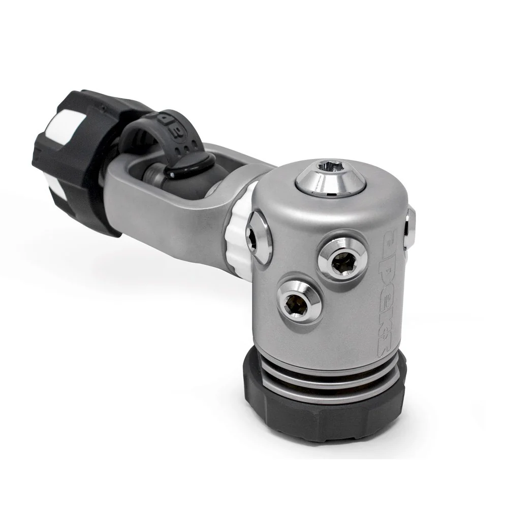 Apeks XL4+ Regulator - Image 6