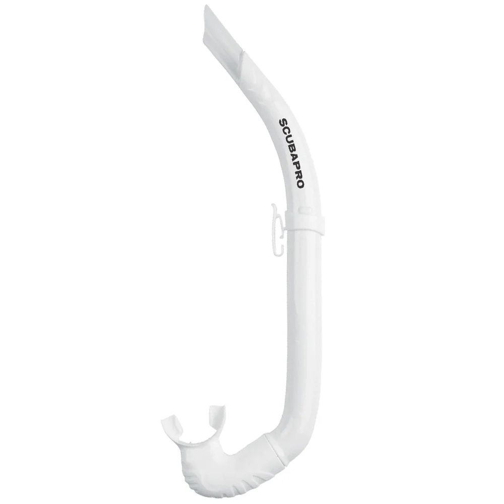 Scubapro Apnea Snorkel - Image 6