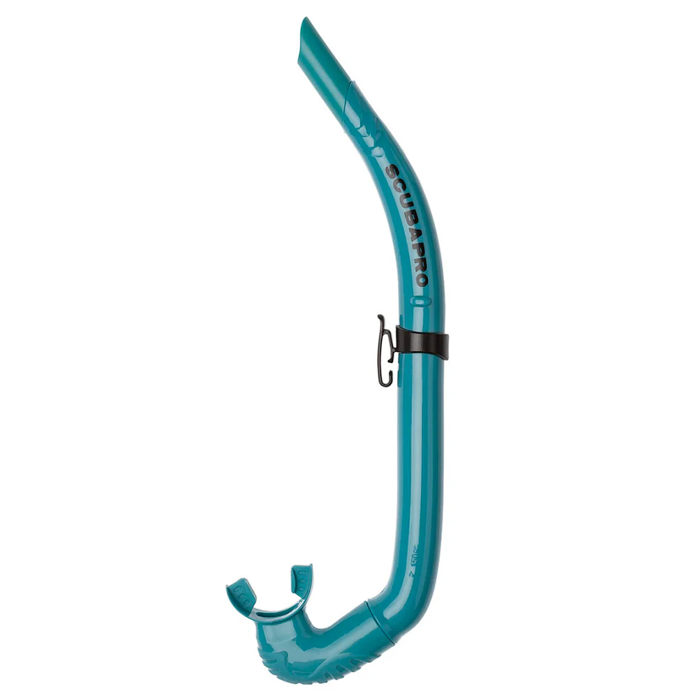 Scubapro Apnea Snorkel - Image 7