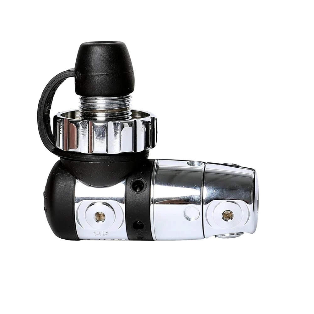Atomic B2 Regulator - Image 4