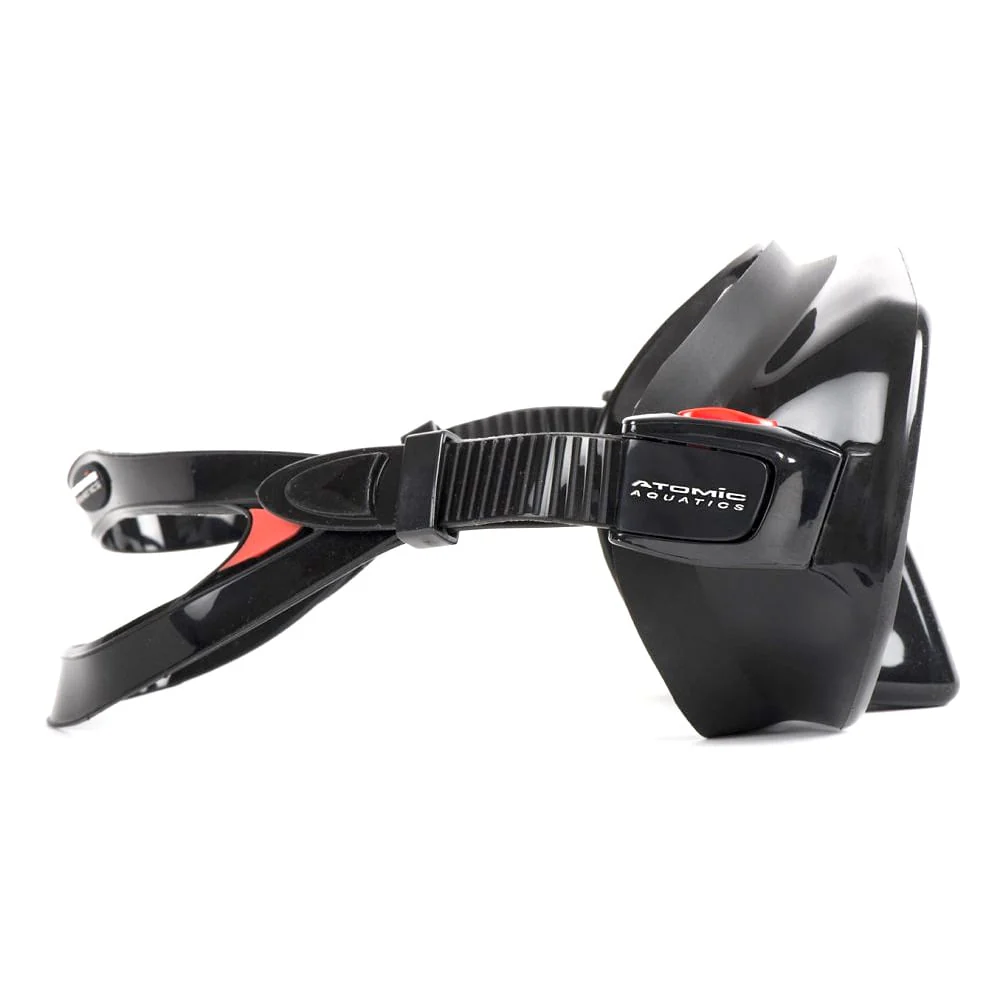 Atomic Frameless 2 Mask - Image 4