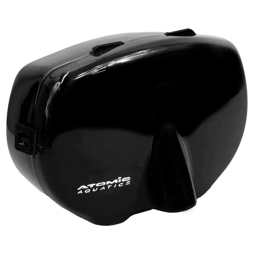 Atomic Frameless 2 Mask - Image 5
