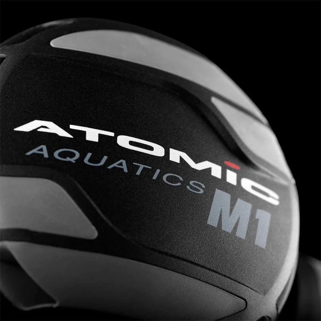 Atomic M1 Regulator - Image 3