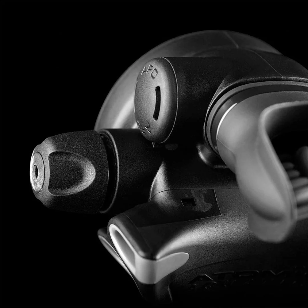 Atomic M1 Regulator - Image 4