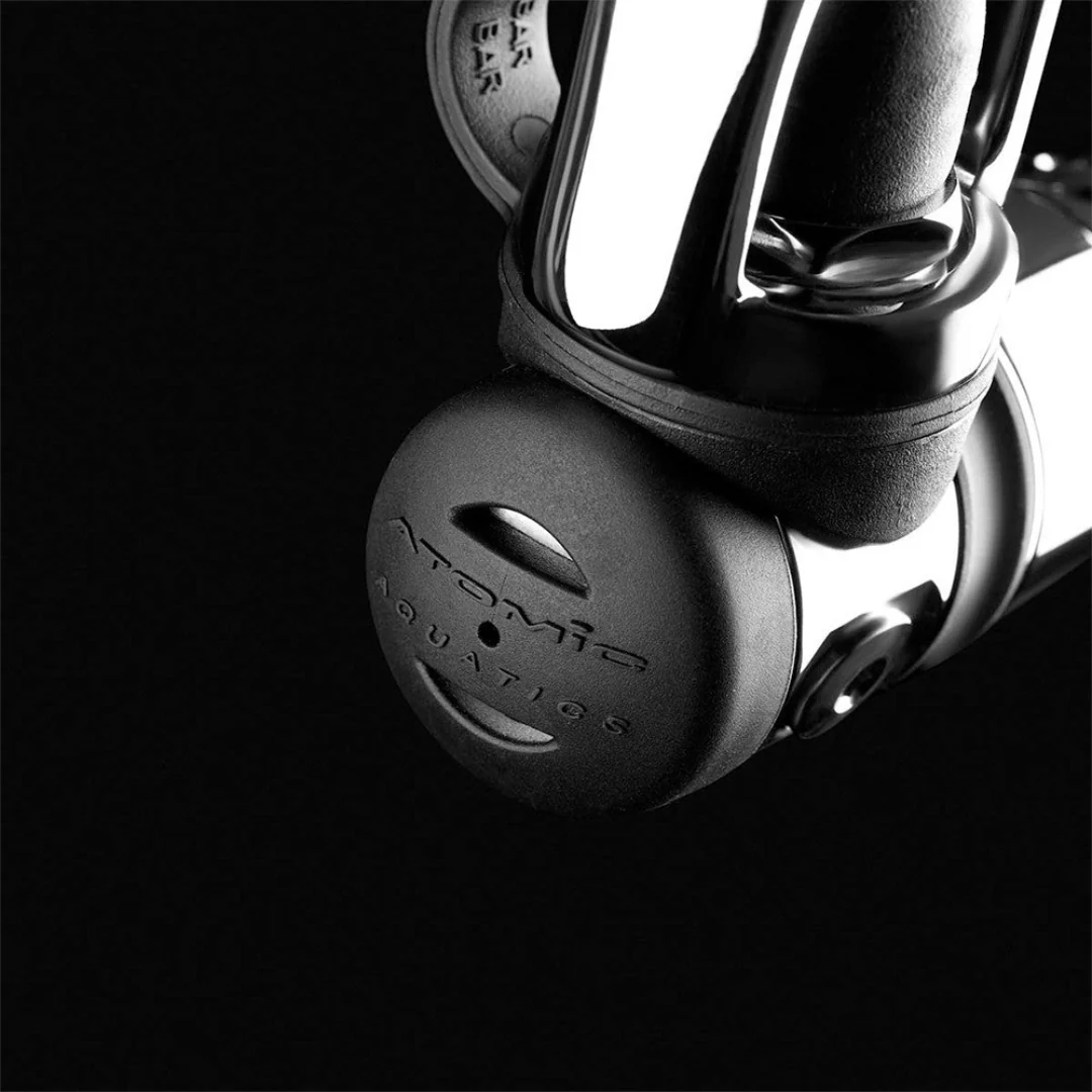 Atomic M1 Regulator - Image 5