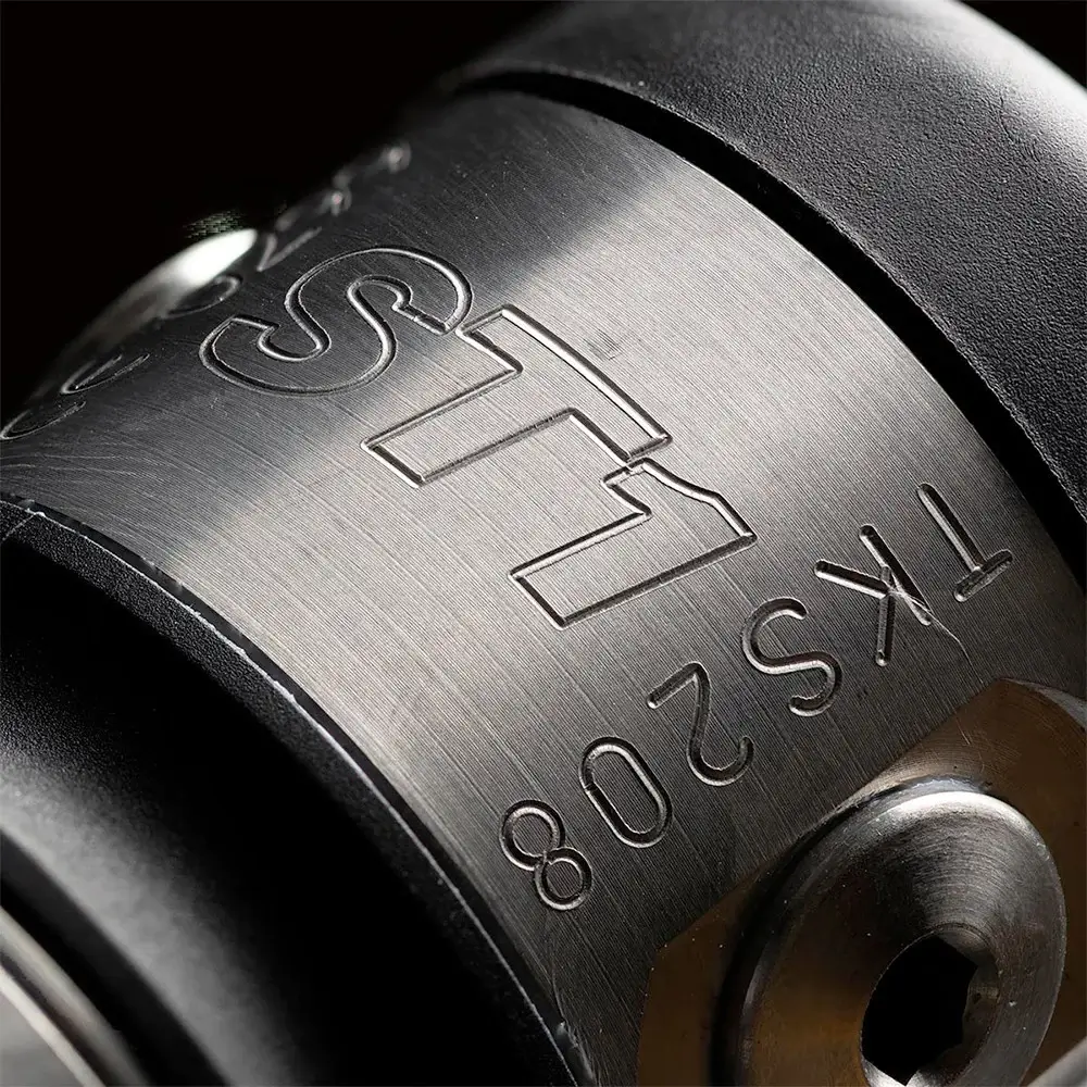 Atomic ST1 Regulator - Image 5