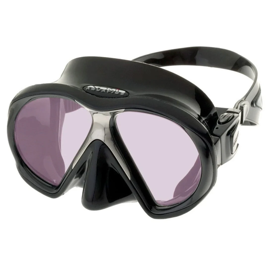Atomic SubFrame ARC Mask - Image 3