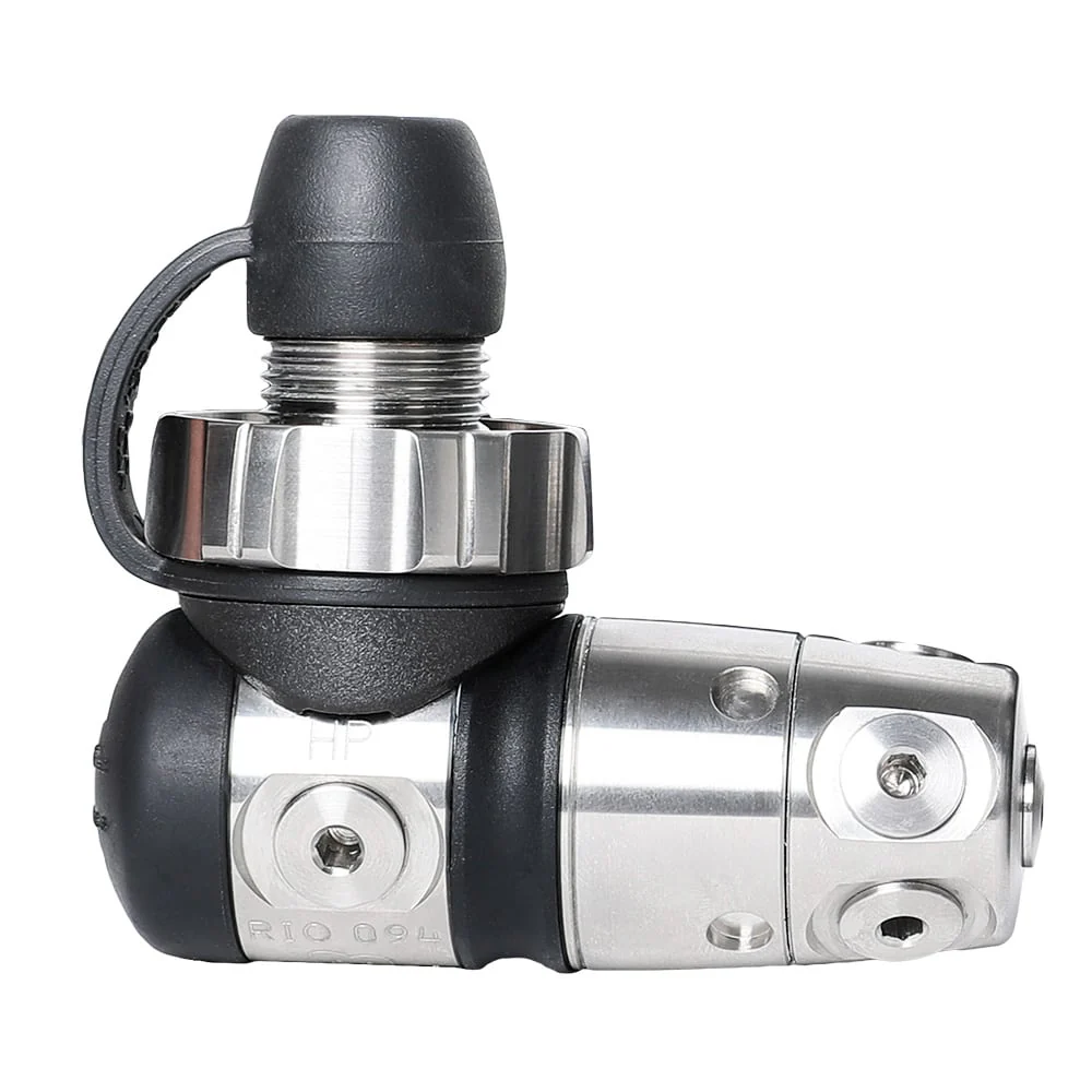 Atomic T3 Regulator - Image 4