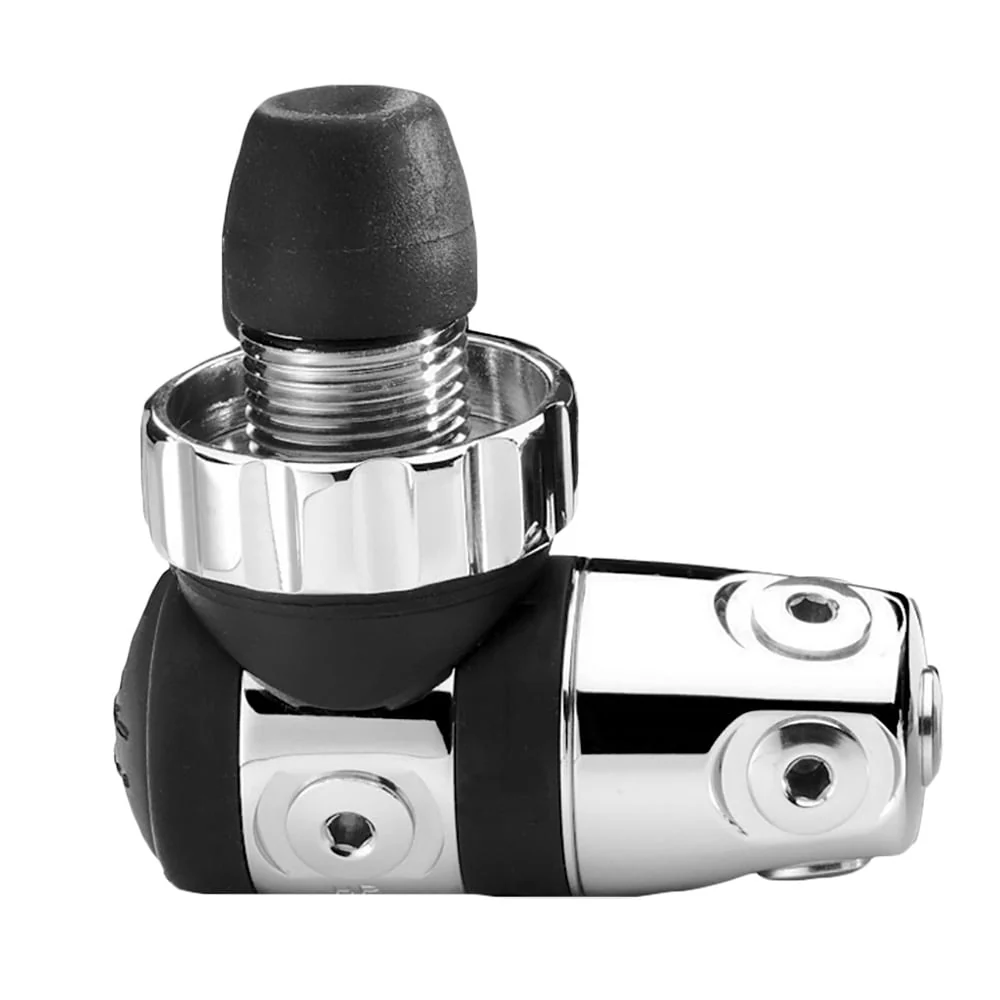 Atomic Z3 Regulator - Image 4