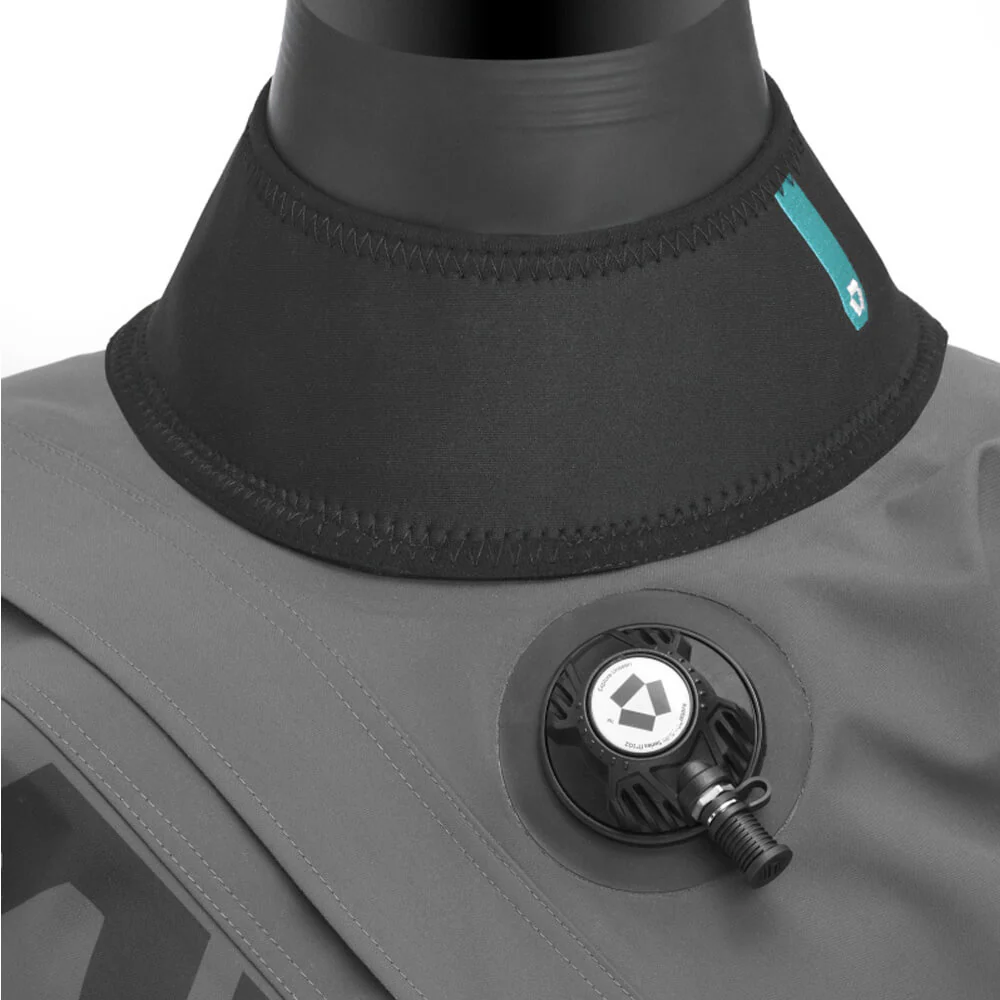 Avatar 102 Airon Drysuit - Ladies - Image 5