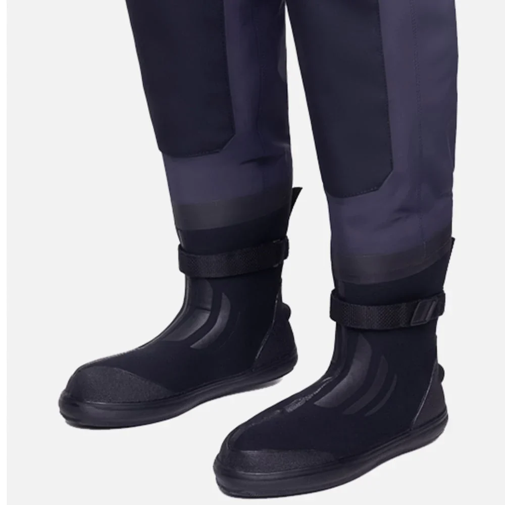 Avatar Drysuit No 101 - Ladies - Image 4