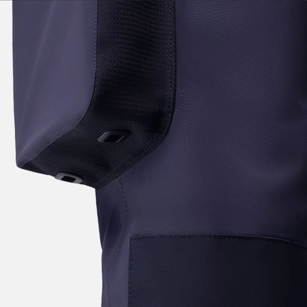Avatar Drysuit No 101 - Ladies - Image 5