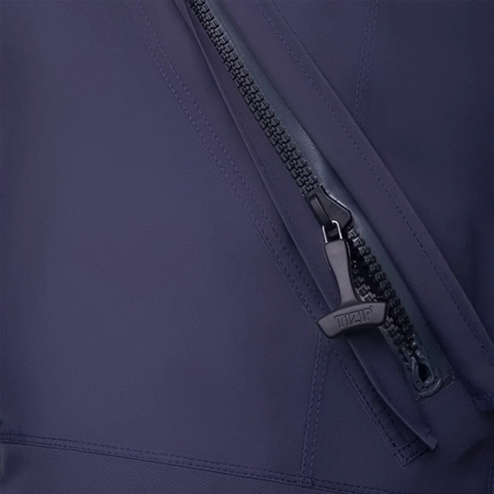 Avatar Drysuit No 101 - Ladies - Image 6