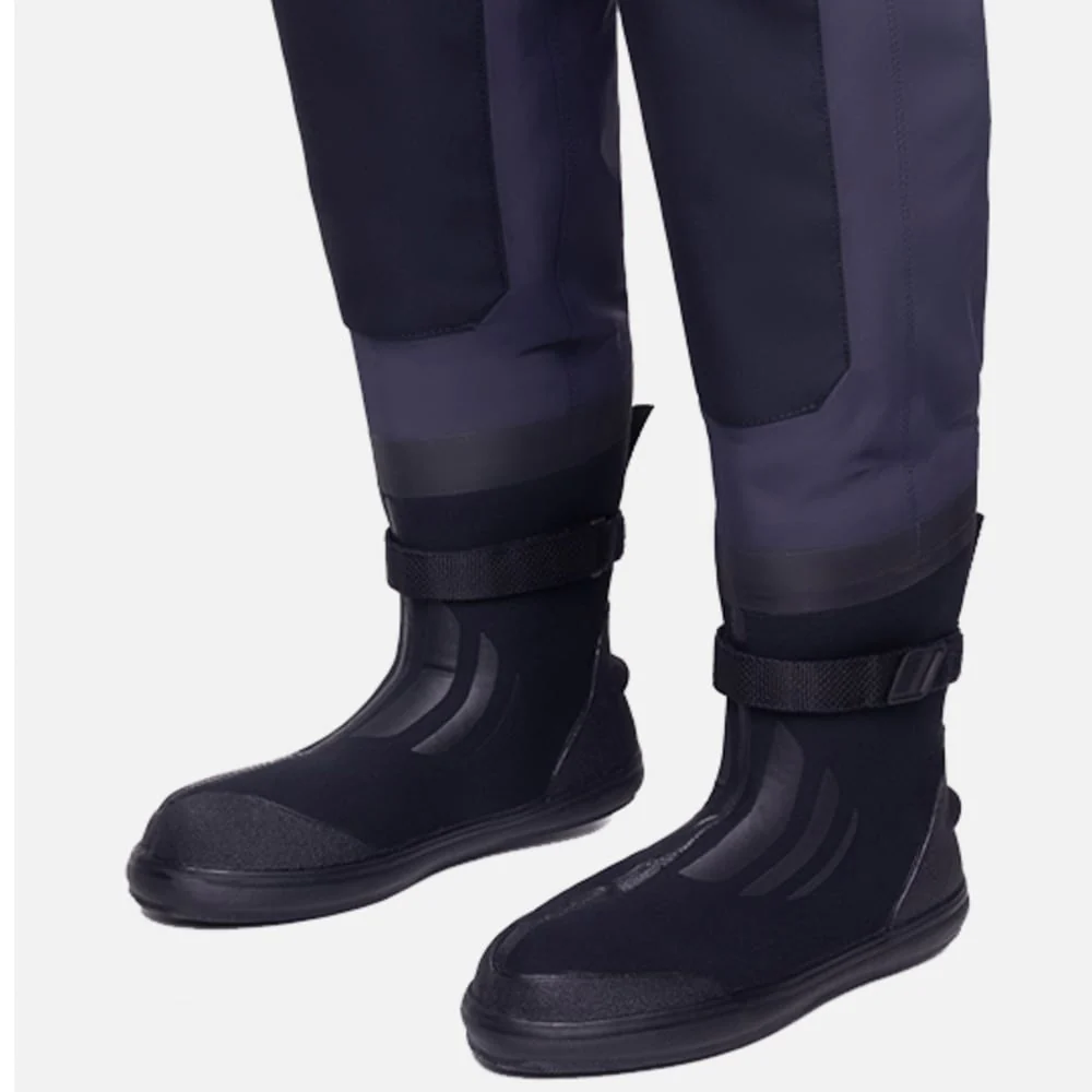 Avatar Drysuit No 101 - Mens - Image 4