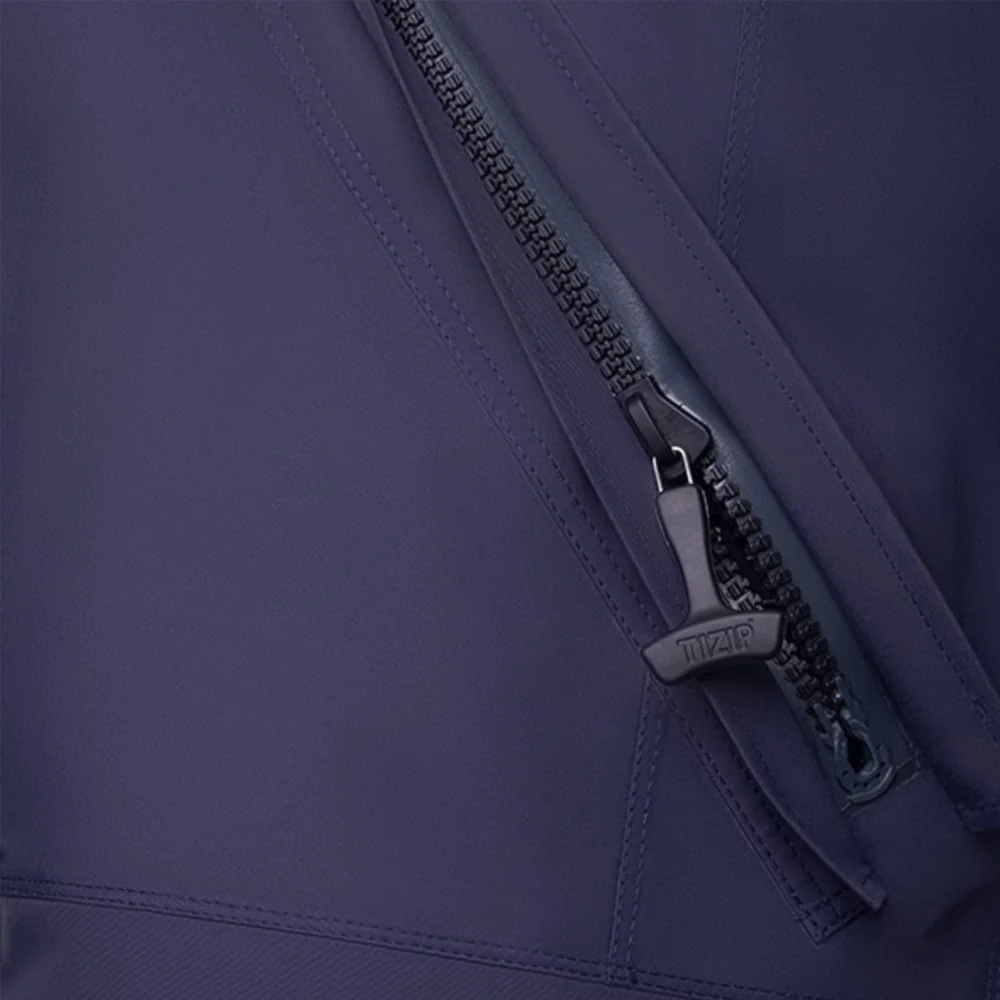 Avatar Drysuit No 101 - Mens - Image 6