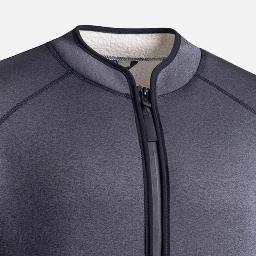 Avatar Undersuit No 901 - Men's - Image 3