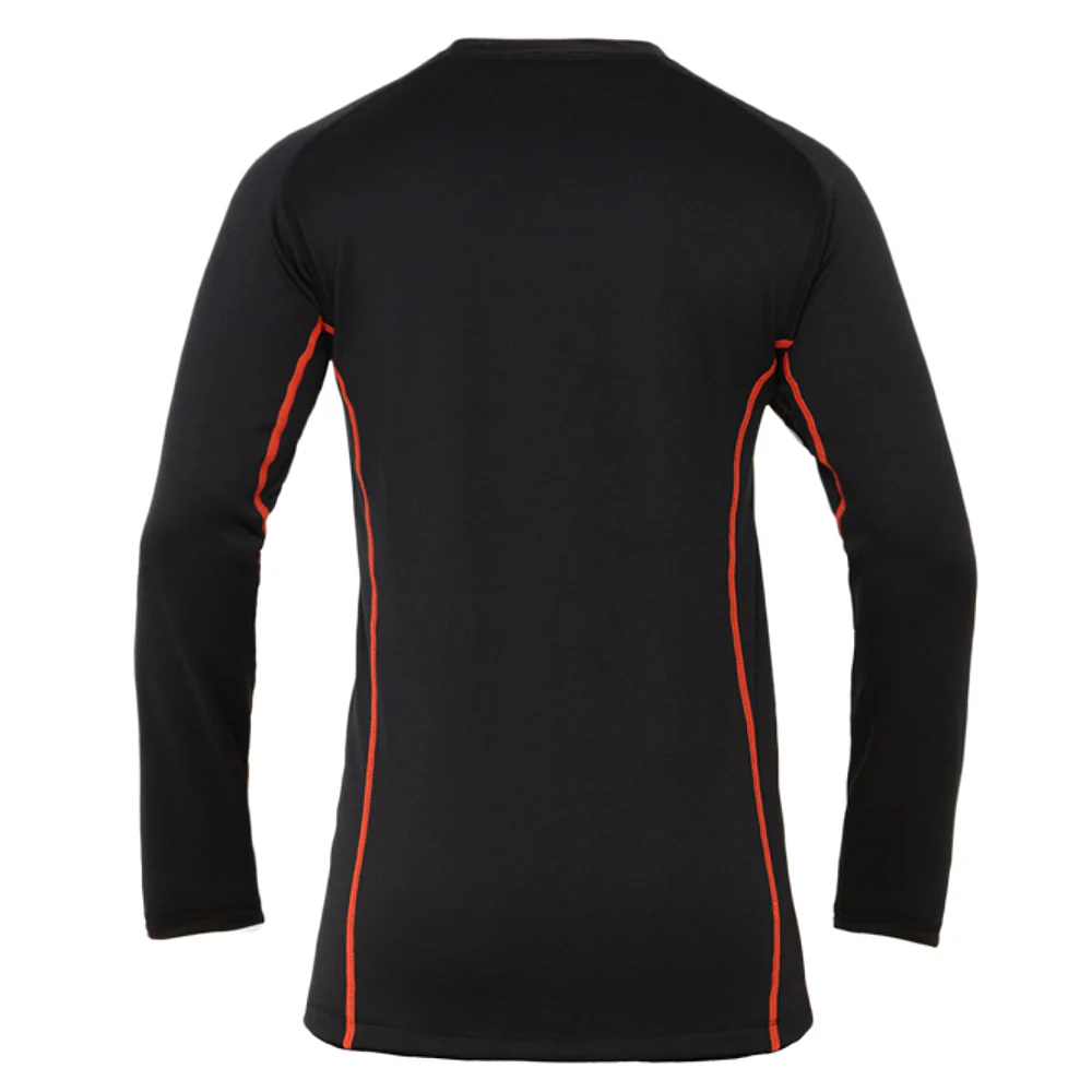Bare Ultrawarmth Base Layer Top - Mens - Image 3