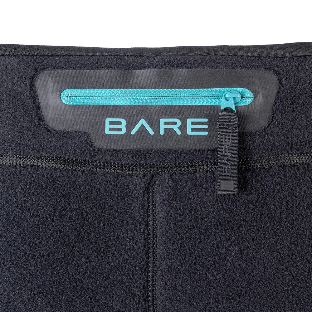 Bare Polar Stretch Mid Layer Pants - Women's - Image 3