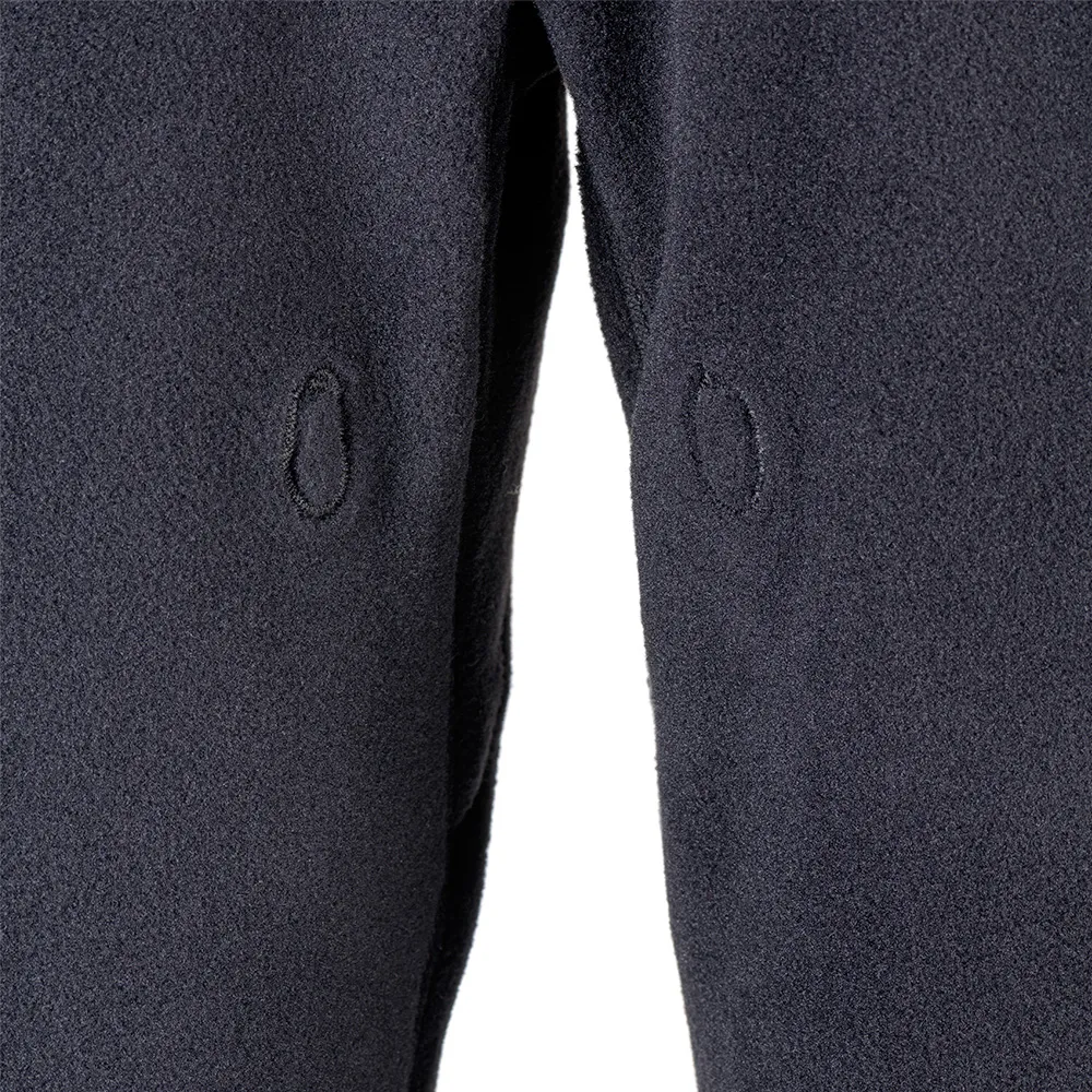 Bare Polar Stretch Mid Layer Pants - Women's - Image 4