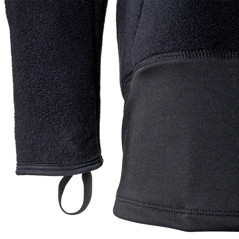 Bare Polar Stretch Mid Layer Top - Women's - Image 4