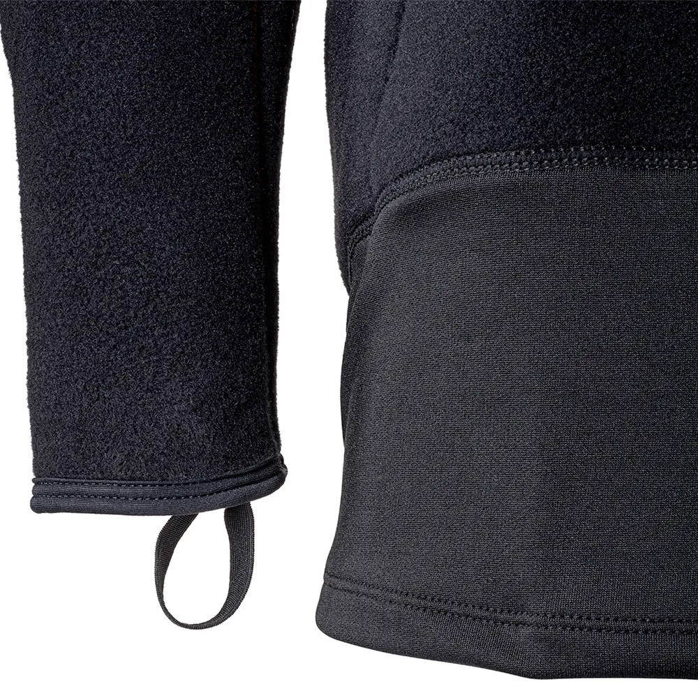 Bare Polar Stretch Mid Layer Top - Men's - Image 4