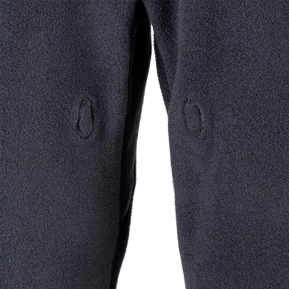 Bare Polar Stretch Mid Layer Pants - Men's - Image 4
