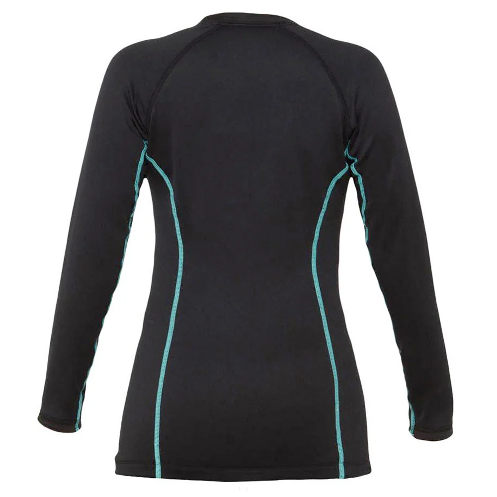 Bare Ultrawarmth Base Layer Top - Ladies - Image 3