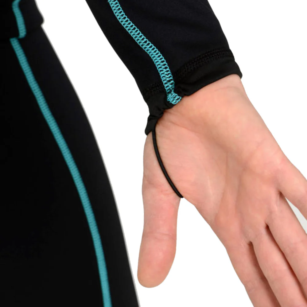 Bare Ultrawarmth Base Layer Top - Ladies - Image 4