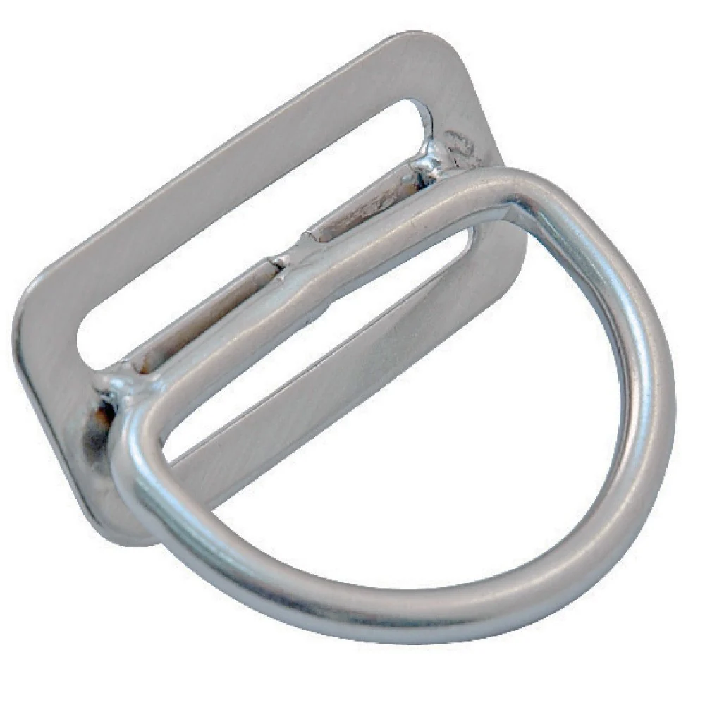 Billy Ring - 45 Degree