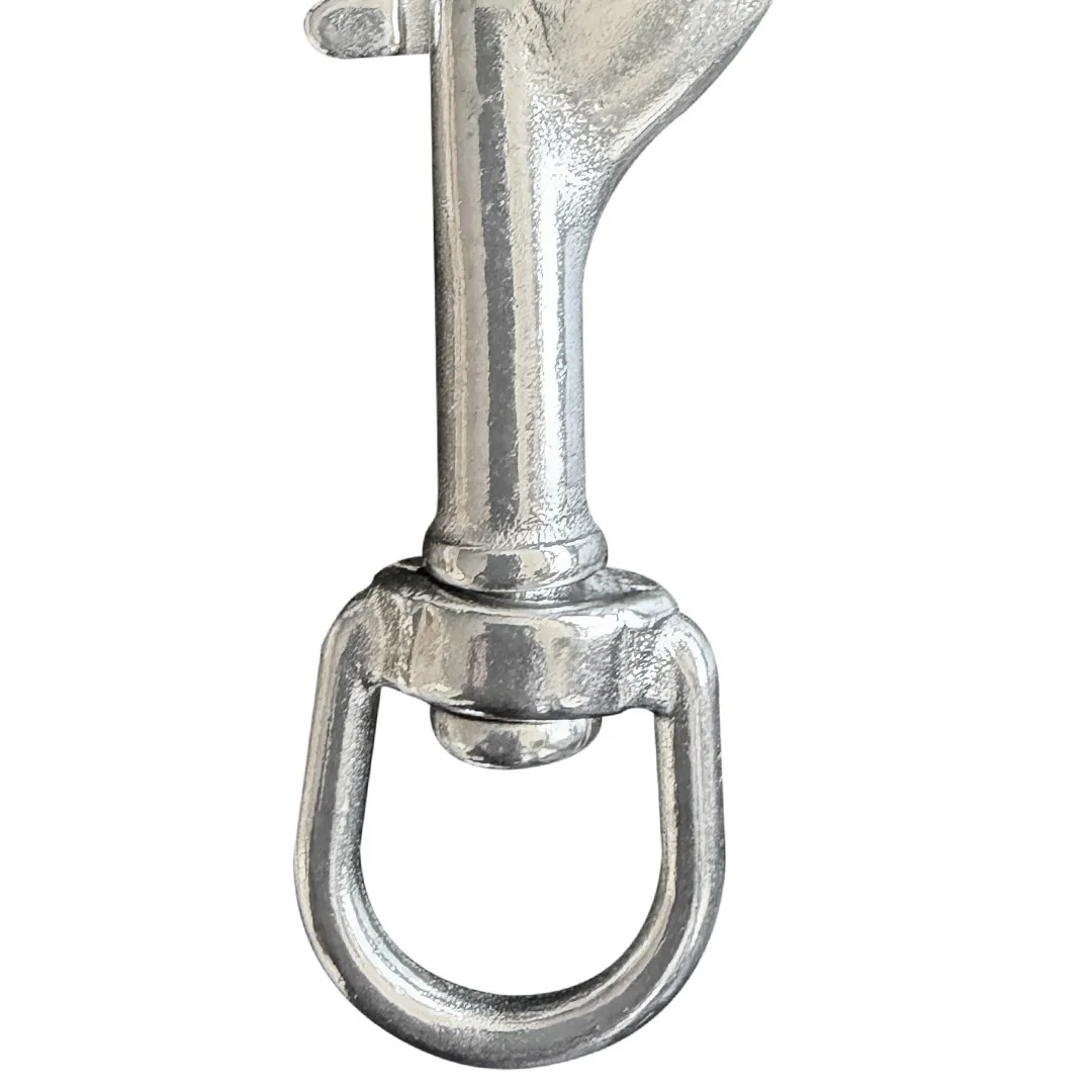 Bolt Snap 1/2 - Image 4