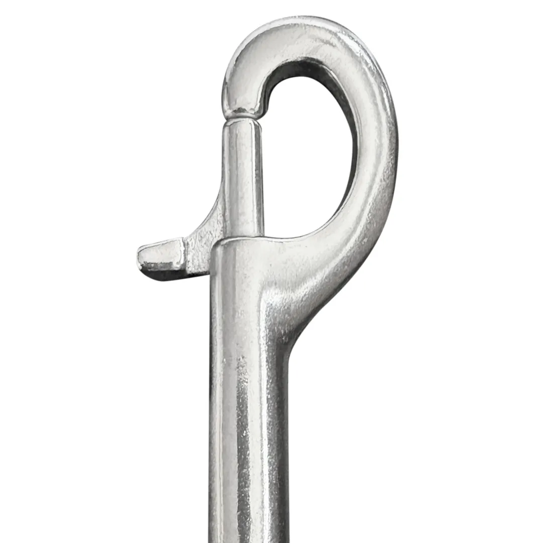 110mm Bolt Snap - Image 3