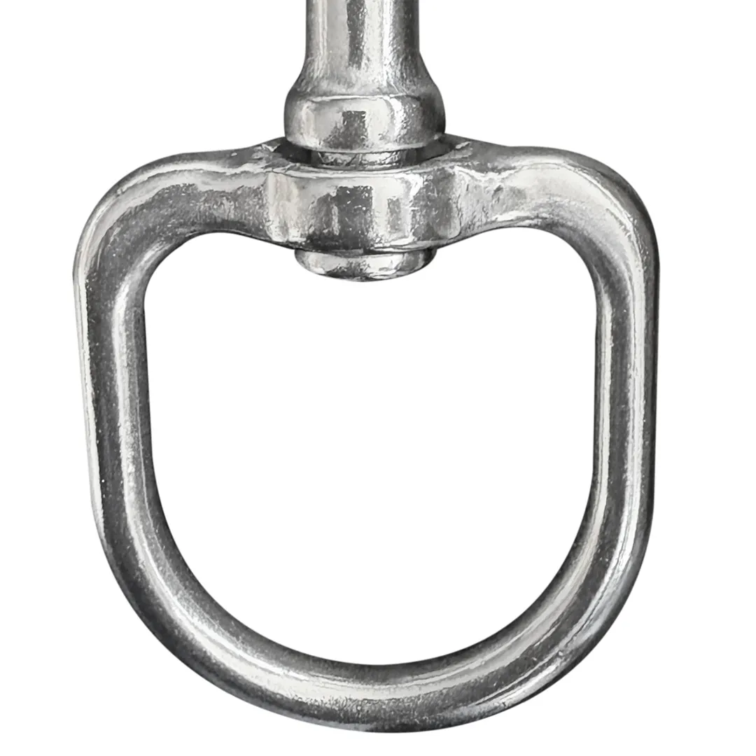 110mm Bolt Snap - Image 4