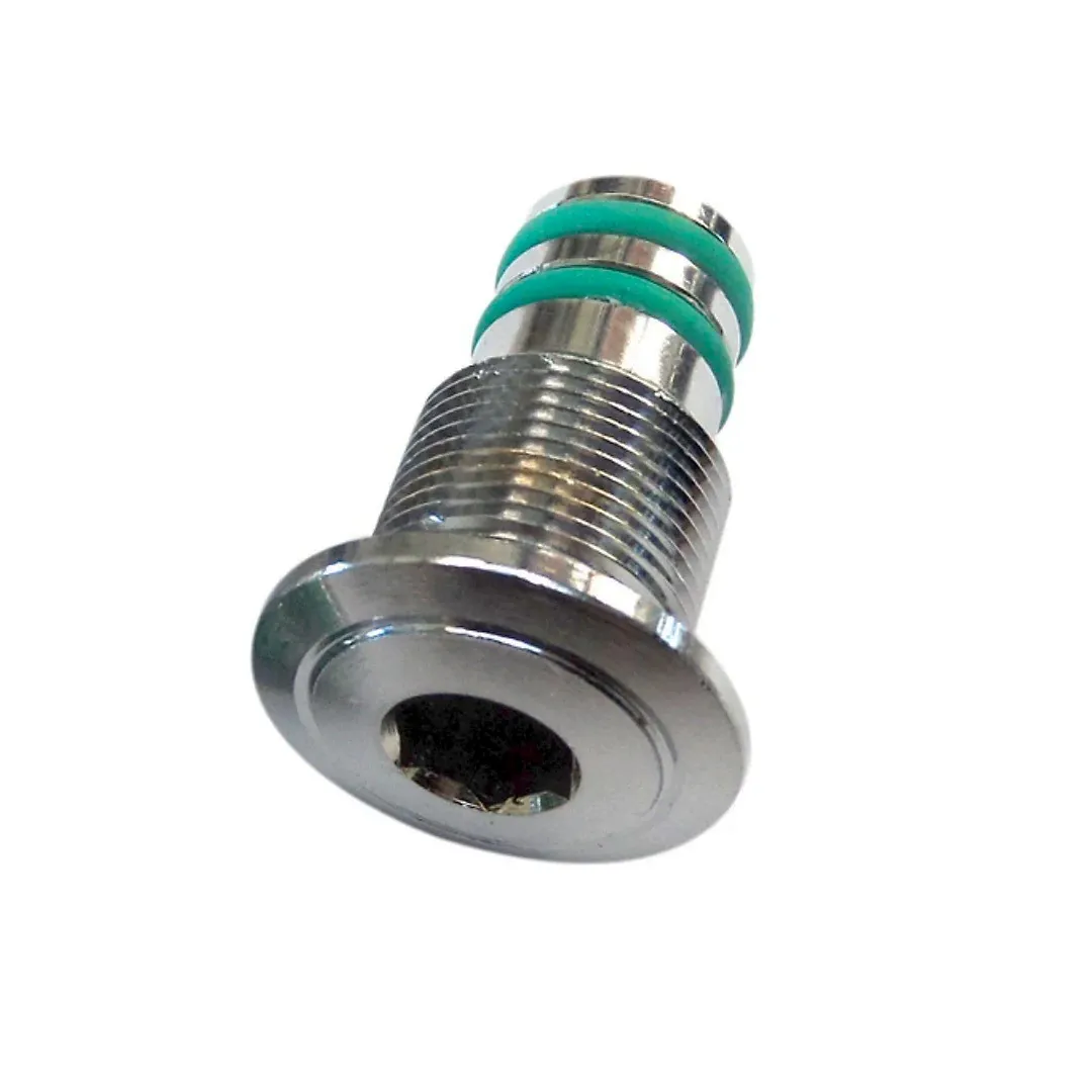 BtS Expandable Valve Plug - Image 2