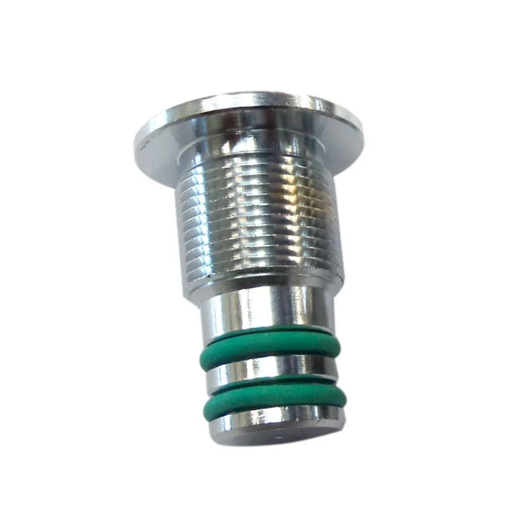 BtS Expandable Valve Plug - Image 3