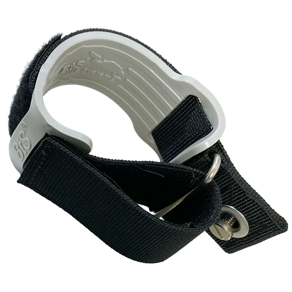 BtS Suit Inflation Mounting Straps - Image 2