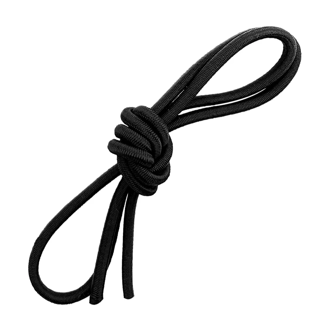 Bungee Shock Cord - 1m - Image 3