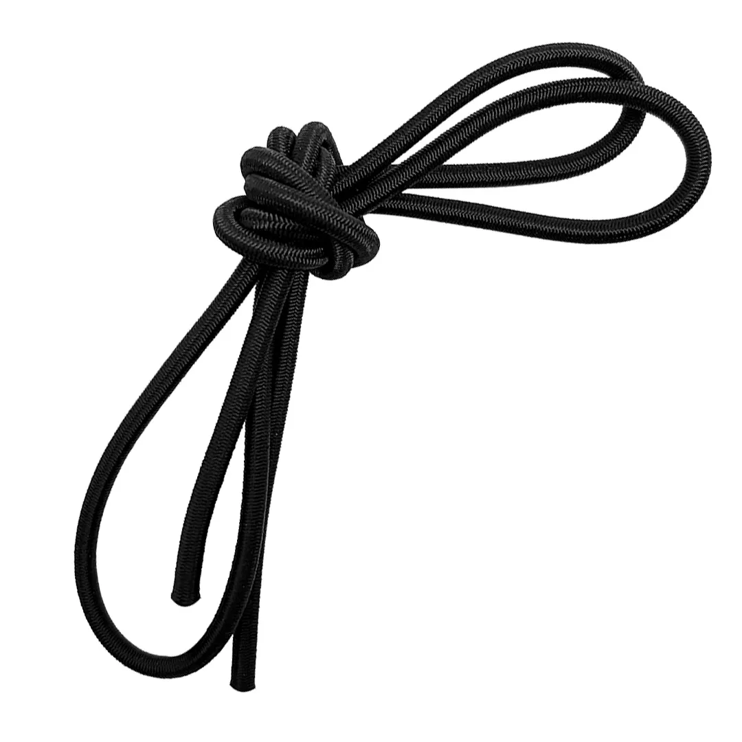 Bungee Shock Cord - 1m - Image 4