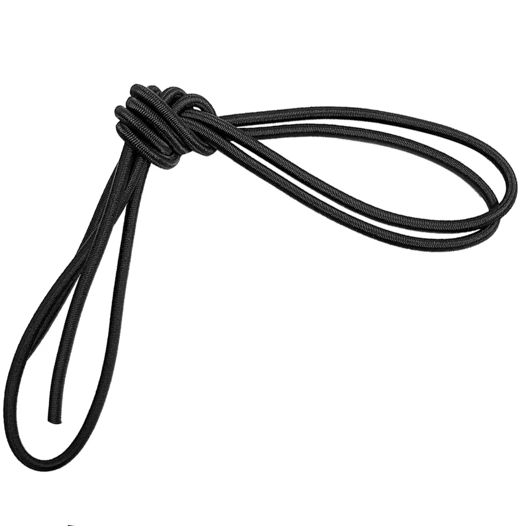 Bungee Shock Cord - 1m - Image 5
