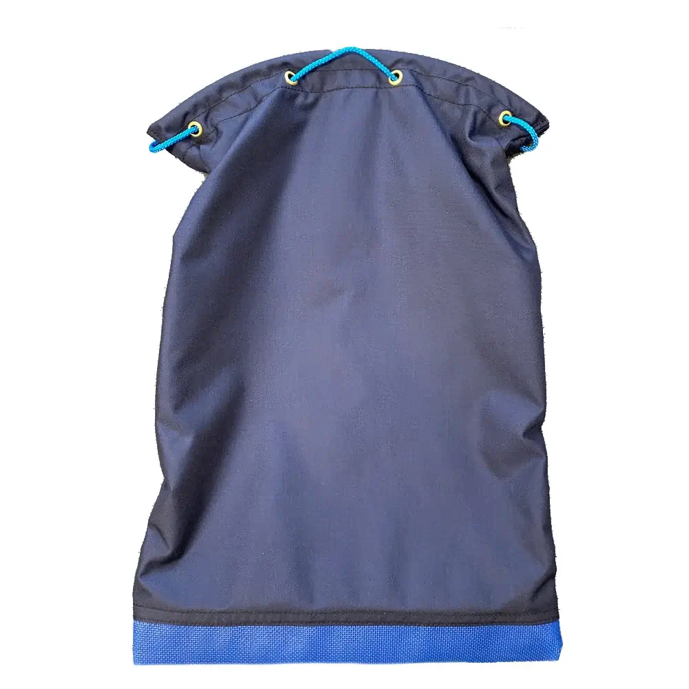 Divers Catch Bag - Image 2