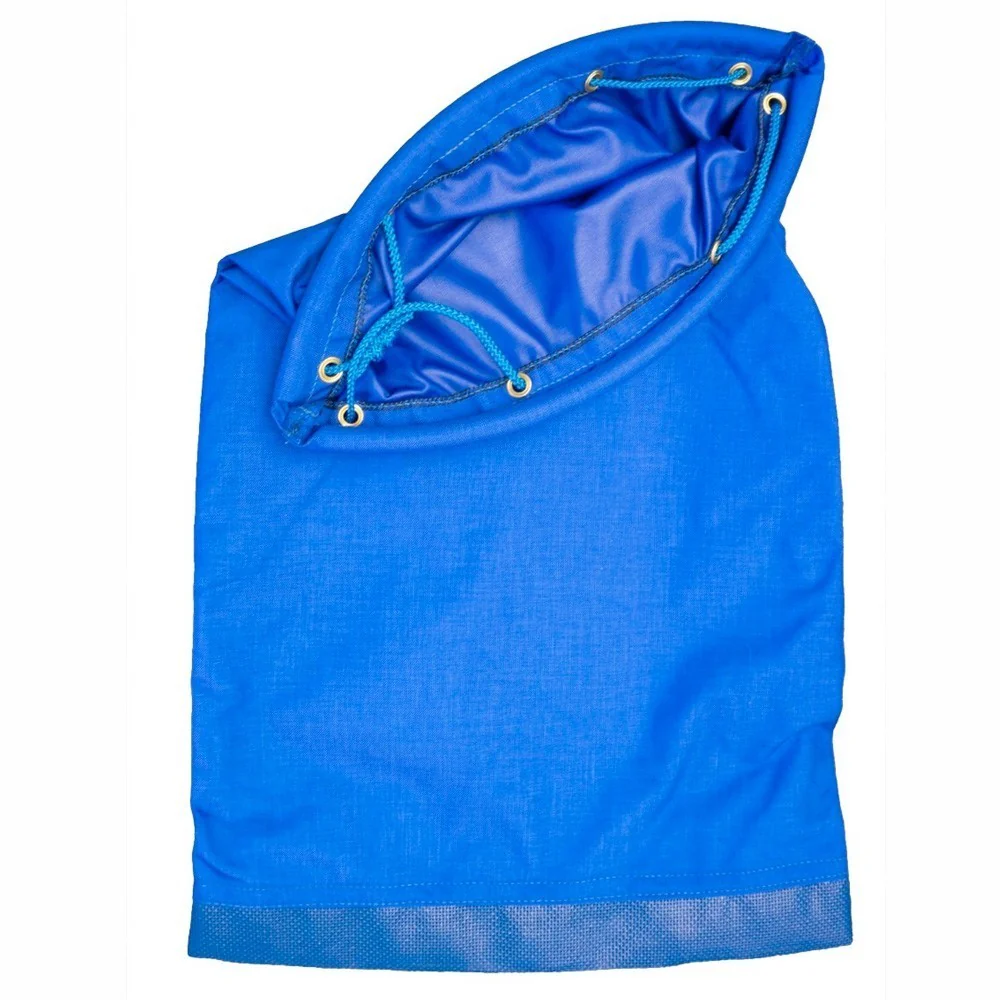 Divers Catch Bag - Image 3
