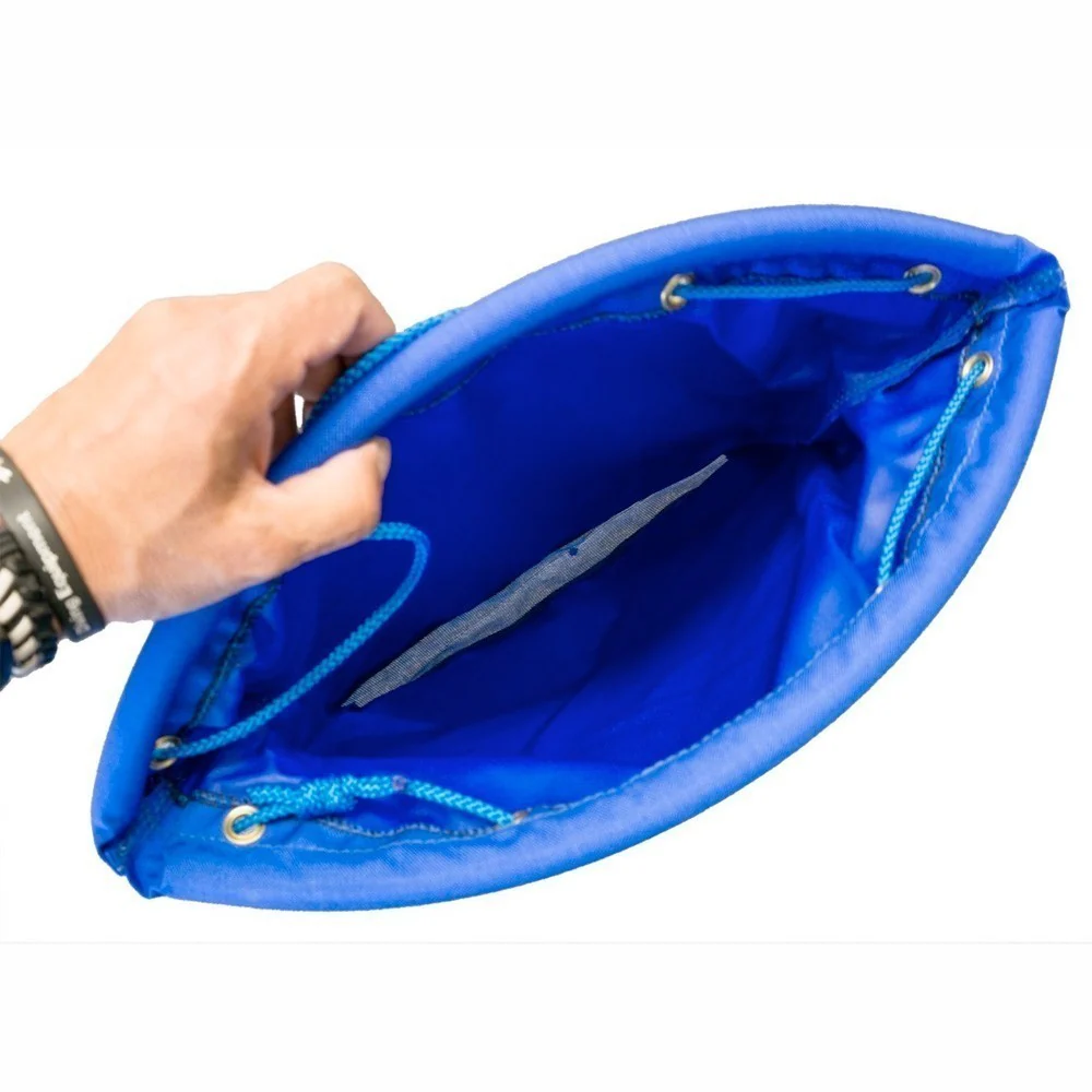 Divers Catch Bag - Image 4