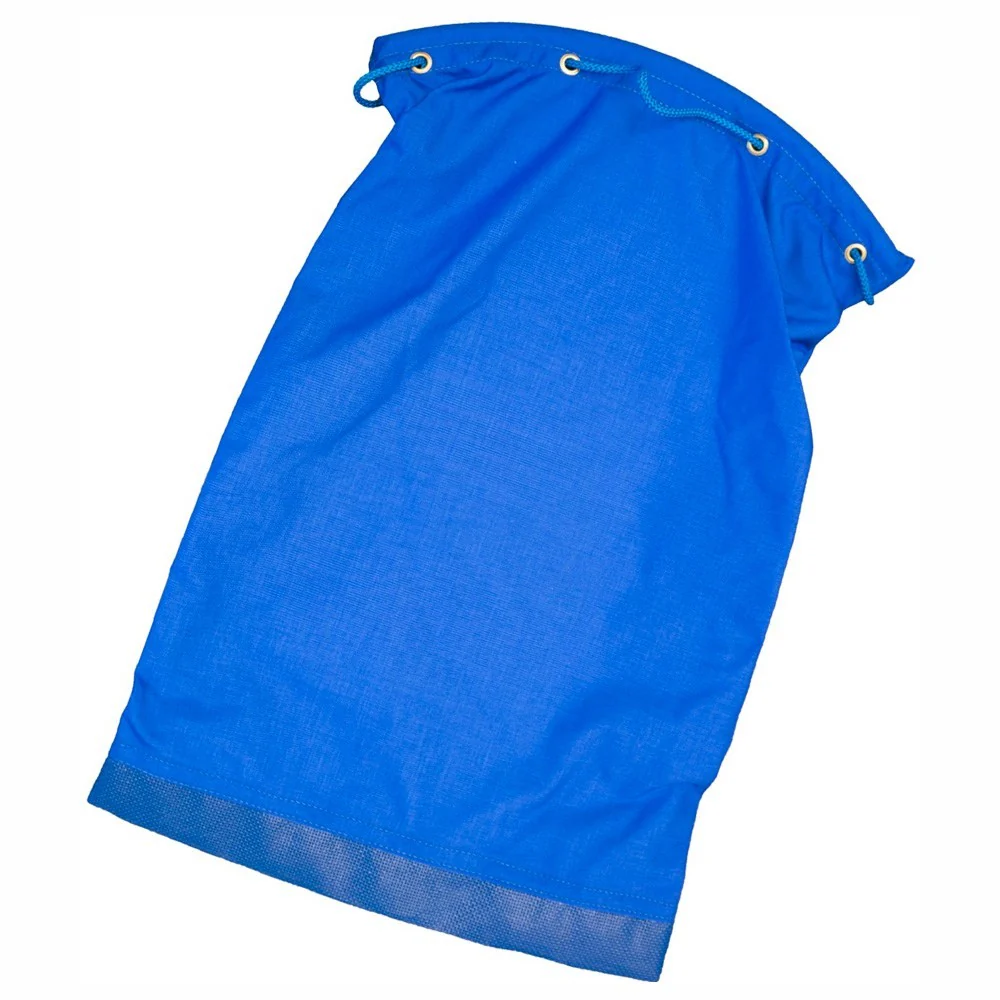 Divers Catch Bag - Image 5