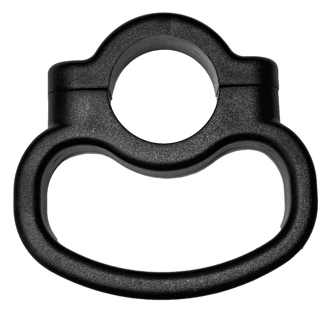 Cylinder Tank Handle - Image 2