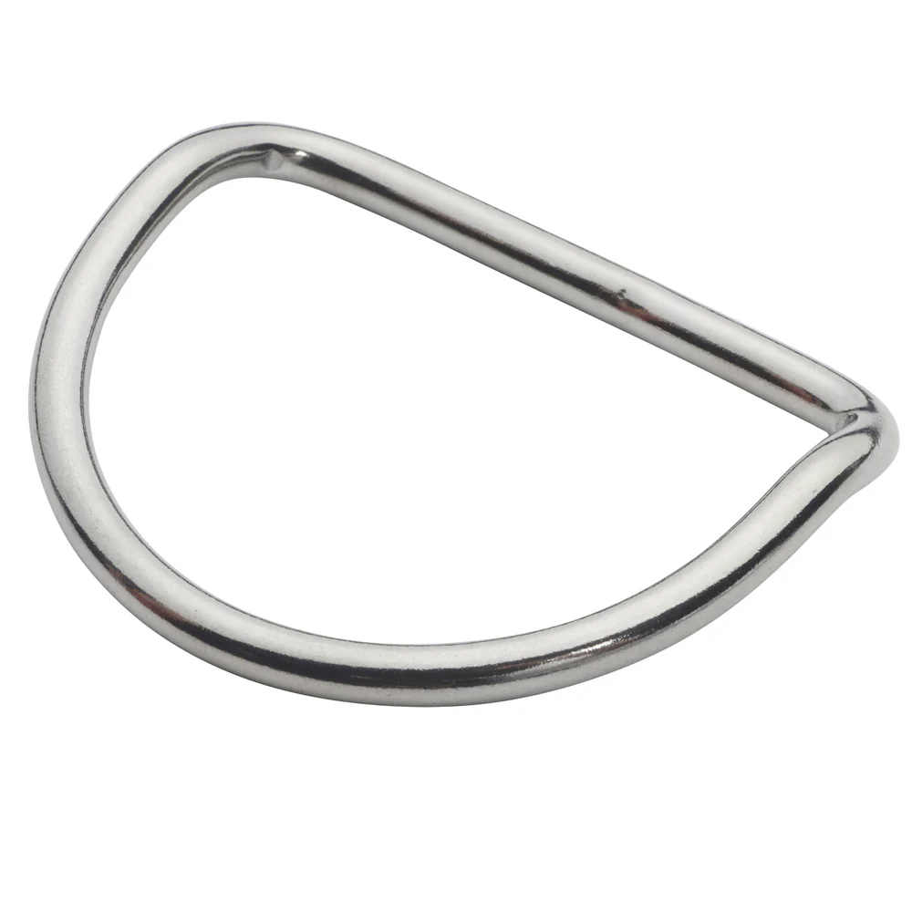 D-Ring - Image 3